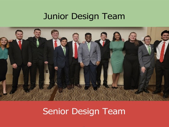 Design teams in Salt Lake City