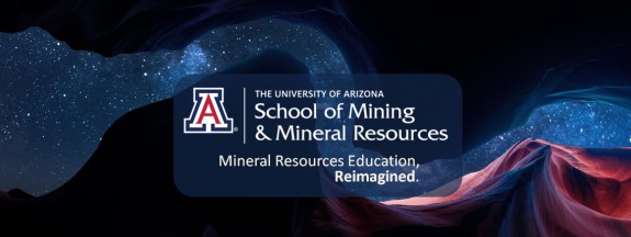 Mineral Resources Education, Reimagined