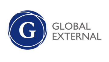 Global External Logo